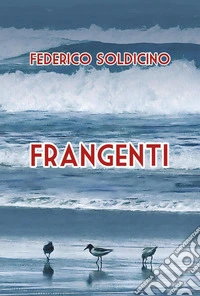 Frangenti libro