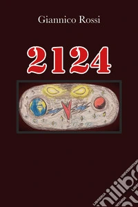 2124