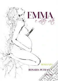 Emma e altre vite libro