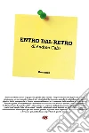Entro dal retro libro