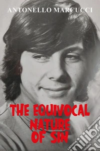 The equivocal nature of sin libro