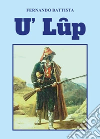 U' lup