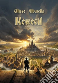 Kewecil