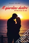 Il giardino dentro libro
