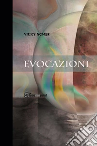 Evocazioni libro