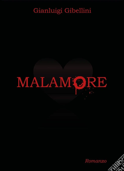 Malamore
