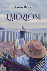 Emozioni