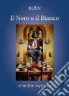 Il nero e il bianco libro