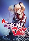 A special day libro