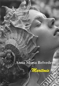 Maritmie libro