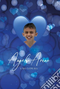Il mio cuore blu