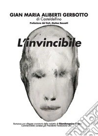 L'invincibile libro