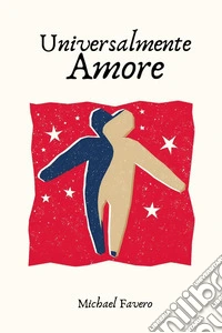 Universalmente amore