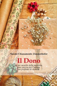 Il dono libro