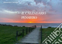 Il calendario pensiero
