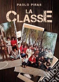 La classe libro