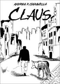 Claus libro