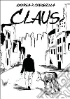 Claus libro