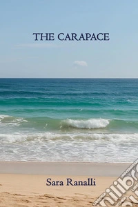 The carapace libro