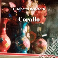 Corallo libro