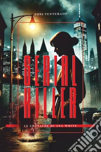 Serial killer