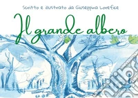 Il grande albero