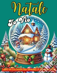 Natale