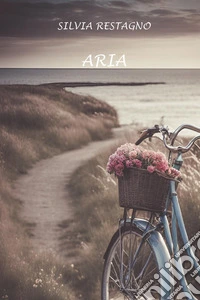 Aria