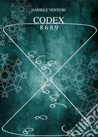 Codex 8689