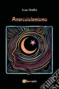 Anarcoislamismo