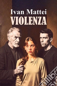 Violenza