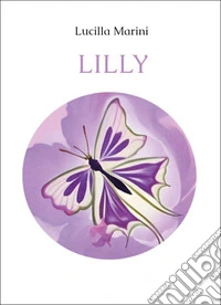 Lilly