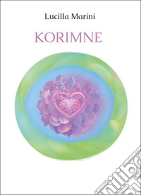 Korimne
