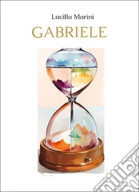 Gabriele