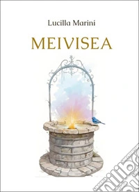 Meivisea libro
