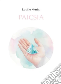 Paicsia libro