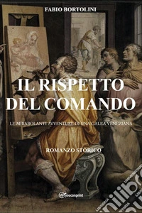 Il rispetto del comando libro