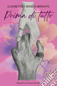 Prima di tutto libro