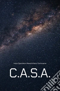 C.a.s.a. libro