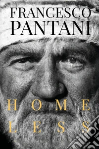 Homeless