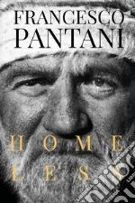 Homeless libro