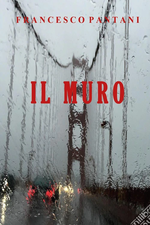Il muro