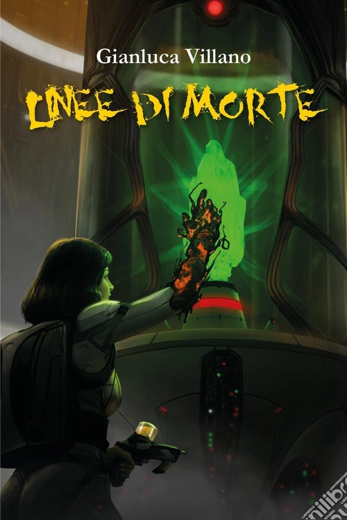 Linee di morte
