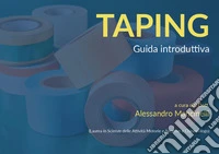 Taping. Guida introduttiva