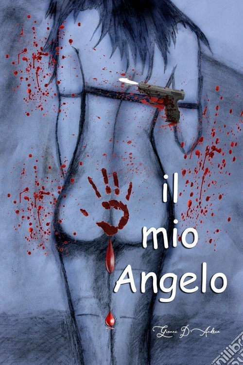 Il mio angelo