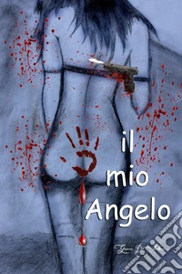 Il mio angelo libro