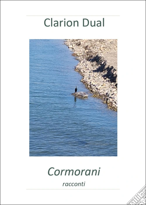 Cormorani