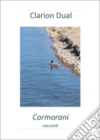 Cormorani libro
