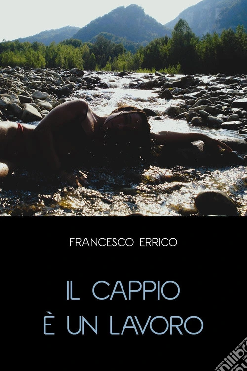Il cappio è un lavoro