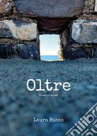 Oltre libro